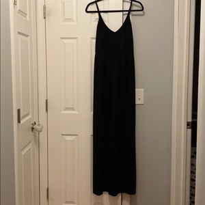 Old Navy Maxi Dress